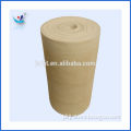 Non-woven Aramid Filter Cloth for bag filter (MX)
